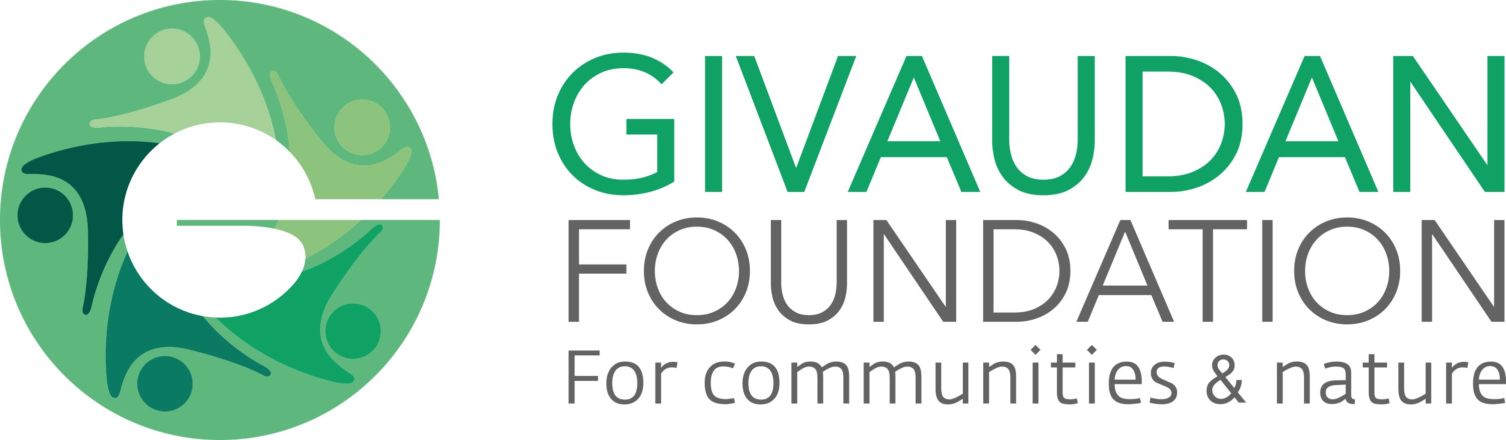 Giv Foundation