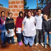 image small thumbnail