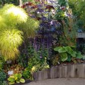 image small thumbnail