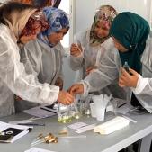 image small thumbnail