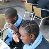 image small thumbnail