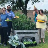 image small thumbnail